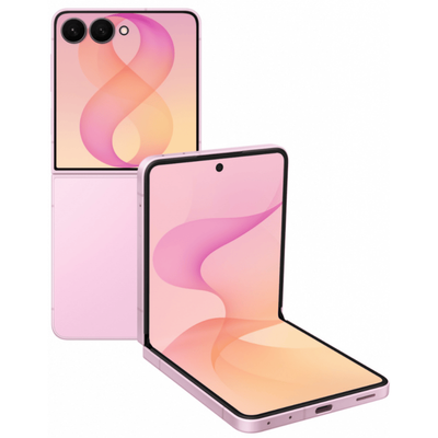 Samsung Galaxy Z Flip8