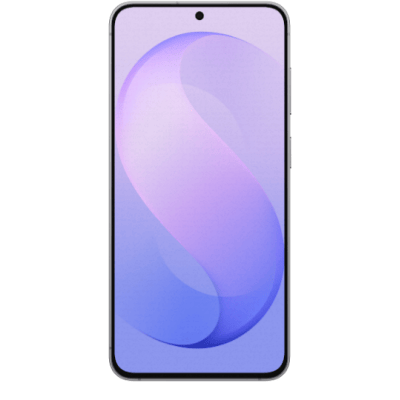 Samsung Galaxy S26 FE